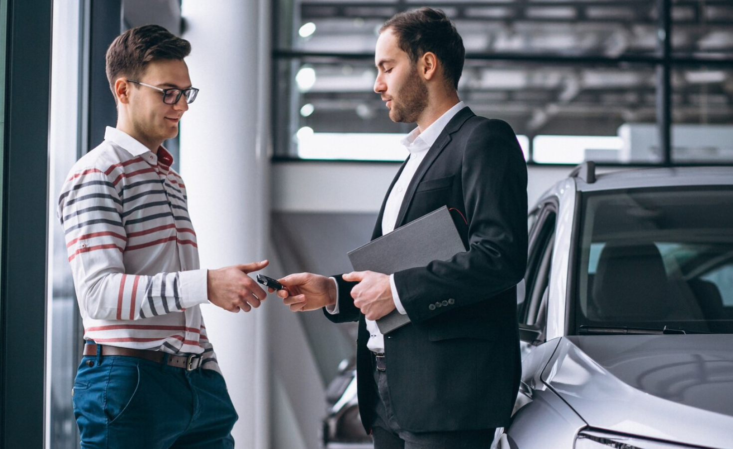 how-ride-services-are-adapting-to-the-changing-travel-landscape